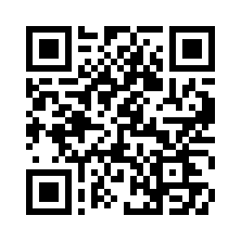 QR Code for 1PyTRHUtHXcw9ExFizjSwskcAbFY8YXhTc