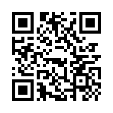 QR Code for 1PyTRMav4GTzc6tdk2Cc7T36QnfBVxPWYt
