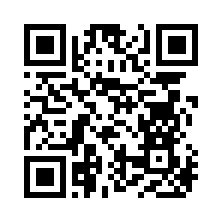 QR Code for 1PyTRVAnv55Cdj8camzN2u4rSoYRCLwZ2G