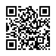 QR Code for 1PyTSXw9UA3P6xUTsatL5ByoqhZXKEXpuE