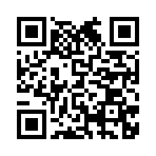 QR Code for 1PyTSdgcMvdkkqp2xpcASAbJHcTC2jRoMa