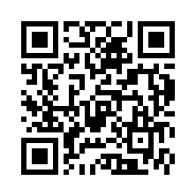 QR Code for 1PyTTPhbbaJKgWQ3jj1LJNJ7cVhaTDo25k