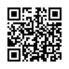 QR Code for 1PyTUkhXsmQQWt6iRrAbn6VR2jZfbzErcE