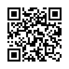 QR Code for 1PyTV36mDTnsgo5DPCrWq1snbWX4zFspzP