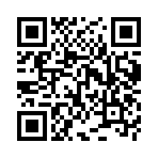 QR Code for 1PyTWWtTdRATG6NdEkvb2g4jTPGYLTgQiN