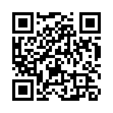 QR Code for 1PyTX2UzWuxNu3dywPdrJa1SE2dTcUKfqf