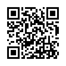 QR Code for 1PyTY4t6ACJMz9tFakSfayVJk92w4UxdPz