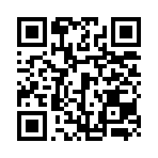 QR Code for 1PyTYG7QYnsqHks1NcE66daAHrCwc9mc3y