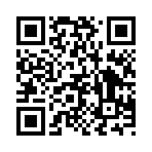 QR Code for 1PyTYGmQoFLxdsfbtLcR4ojCztTutMUbjJ