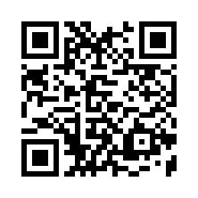 QR Code for 1PyTZNRm8uDvUohuPhALBhU6JSv21dTj3a