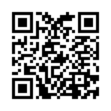 QR Code for 1PyTZxbowDyLB5iAx11d9bc3bWvTaKswXC