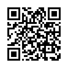 QR Code for 1PyTaEEdBmcv22X9ywb117HAf1v9FZES2V