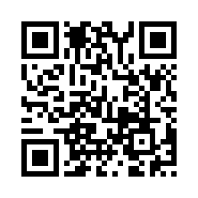 QR Code for 1PyTaR1tVDfXiURTnzqtTi9mhd18BQEHM1
