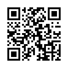 QR Code for 1PyTaUCWC8r4g5SQb3Wp1hiqSW62Gb3h4m