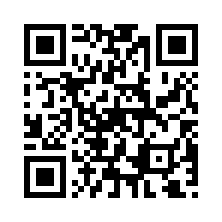 QR Code for 1PyTaYarGSkKLkH2eU6Gu8cBaAjay3qeF4