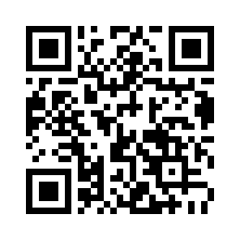 QR Code for 1PyTab1yw1SxcGQJruLyUKyBZiwV3TAh3Q