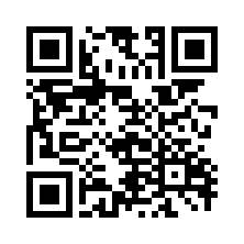 QR Code for 1PyTabo8J3nKBy3BcWMMewaFTfK2siupSv