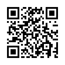 QR Code for 1PyTapcnnbKvrEsFPaawbXtSiPhirJvzGH