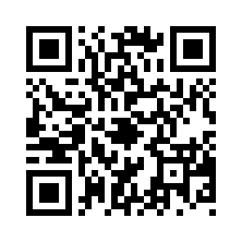 QR Code for 1PyTc4h9xt1jTRTgQommiinTHhBNuRJqgV