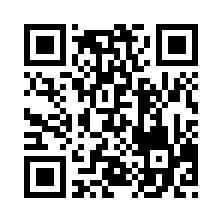 QR Code for 1PyTcdXyM6sZKWshR62gzRJ7MnSWT8oUmv