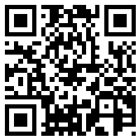 QR Code for 1PyTdPKDveAxLUo4kjhwrA6ULzBx3NB1Bu