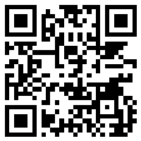 QR Code for 1PyTdqhWteZmnunDf5aqwuitgtF2HG75yv