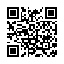 QR Code for 1PyTdzvwUbScRkrDQAQsac4TNH9q37kr7M