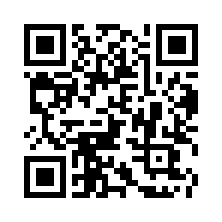 QR Code for 1PyTeSWUk5ZG3vpc6ajNYZQXtjuVg5P8zy