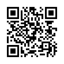 QR Code for 1PyTefFToK1CTwqQ3bcjAc5nk9PVEnHiEv