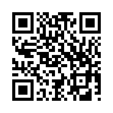 QR Code for 1PyTenF6cKHRVshik5wGBZB2jynkbUVKUD