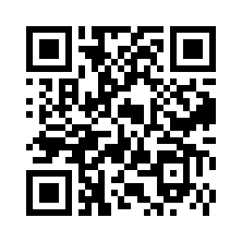 QR Code for 1PyTfexSfmwLKsWV4xvx4uh1RbotgatDrv