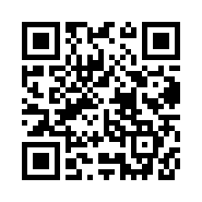 QR Code for 1PyTgjwgWC7iMaiJ2EG2hD7XQvWN4mdkj