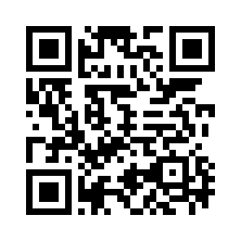 QR Code for 1PyThRjNZJprhvc2er6fRha9mDHRpxundC