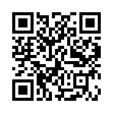 QR Code for 1PyTjBjHNfezAwV8wNi8KSudFaDCQLaAnB