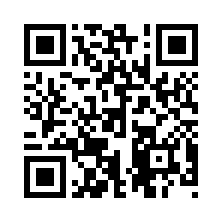 QR Code for 1PyTjUci9U5obJYvcZyaGw81HB73Sb38NN