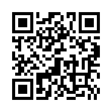 QR Code for 1PyTjYDWwWDTLithHqmE4nfK2iXZud1zm1