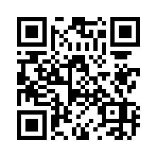 QR Code for 1PyTmhupdHqNUGSyC3ic4y3xYRB5qTjgft