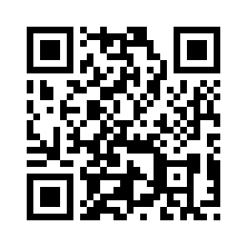 QR Code for 1PyTncg1KkUkUEDBmWTY7FrH5D8exZ2piM