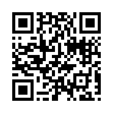 QR Code for 1PyTnjb2ASDDcmNyYiyFAM5Wq5YCZ9DzQs
