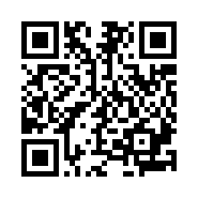 QR Code for 1PyTo5unmJba9T7CbWAjVg24SJSpmeDJcU