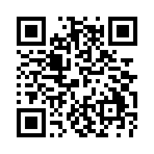 QR Code for 1PyToBZuqYjSh1zu28xfs4rFGvPpuXeC6K