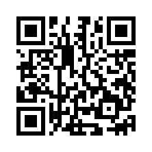 QR Code for 1PyToYM6E7BuBos1SoaJCM7NMEBAs69NXL