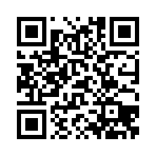 QR Code for 1PyTpLHJSSWqSqNuM4Ft8jXnGzS7RVubEi