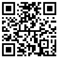 QR Code for 1PyTpTNDWTzaxUK8c2twzT8Nxmw4ePe85D