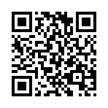 QR Code for 1PyTpbP5H4pC7EV38XeAWXnmSLWpUcEjmL