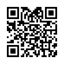 QR Code for 1PyTqzn1SM5fAtukA63Zb7JZt4LYGbL2Kj