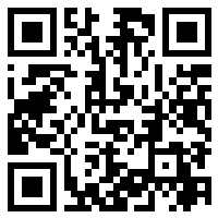 QR Code for 1PyTrSCBx7cV3Y8YNJMsDdccGERvK3oPuj