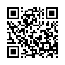QR Code for 1PyTri8JoUEBdSvqPa1yH5mD5F9M5rAGX8