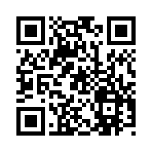 QR Code for 1PyTrmGuv8jedWQLRfUw2PcyjUTRmAQPNp