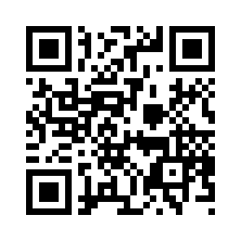 QR Code for 1PyTsEEq9dETnTYKHXza8y5yN2Ye7CMQq